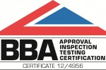 BBA-Logo-150x99